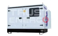 Дизельный генератор WattStream WS33-DZW Deutz Dalian BFM3 G2 trustenergo.ru Дизельный генератор WattStream WS33-DZW Deutz Dalian BFM3 G2 trustenergo.ru