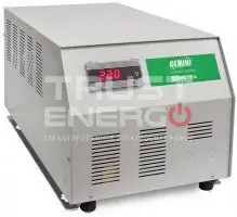 Стабилизатор напряжения Ortea Gemini 15