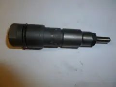 Форсунка TDY 275 6 LTE/Injector