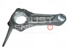 Шатун KG390/Connecting rod