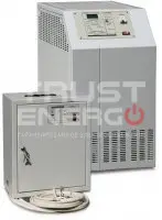 Стабилизатор напряжения Штиль R33000 trustenergo.ru