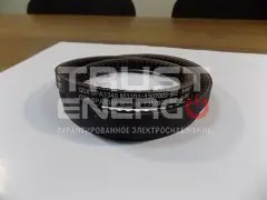 TSS Ремень приводной вентилятора TDY 192 6LT/Fan belt ТРАСТ-ЭНЕРГО Ремень приводной вентилятора TDY 192 6LT/Fan belt ТРАСТ-ЭНЕРГО