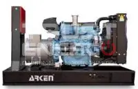 Дизельный генератор Arken ARK-B 1400 BAUDOUIN 12M33G1400/5 trustenergo.ru Дизельный генератор Arken ARK-B 1400 BAUDOUIN 12M33G1400/5 trustenergo.ru