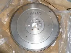 Маховик с венцом TDL 36 4L/Flywheel, Assy