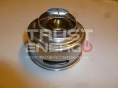 Термостат TDK 42 4LT(Т=70 C)/Thermostat