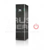 Eaton Источник бесперебойного питания Eaton 91PS-8+8(30)-30-0-SB-6 для ЦОД trustenergo.ru Источник бесперебойного питания Eaton 91PS-8+8(30)-30-0-SB-6 для ЦОД trustenergo.ru