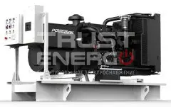 Дизельный генератор PowerLink WPS60