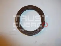 Сальник вала коленчатого передний (65х85х10) TDQ 38 4L/Front oil seal