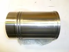 Гильза цилиндра (D=110 mm)TDL 19 2L/Cylinder Liner (110АВ-01005-1)