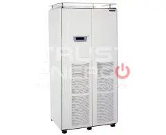 Источник бесперебойного питания Eaton 9390-160-N-M для морских судов