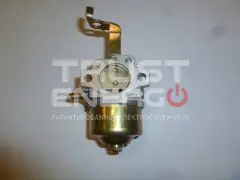 Robin-Subaru Карбюратор EY20/Carburetor ТРАСТ-ЭНЕРГО Карбюратор EY20/Carburetor ТРАСТ-ЭНЕРГО