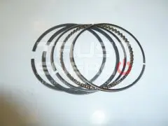 Robin-Subaru Кольца поршневые EX17/Piston rings, kit ТРАСТ-ЭНЕРГО Кольца поршневые EX17/Piston rings, kit ТРАСТ-ЭНЕРГО
