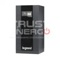 Источник бесперебойного питания Legrand (Meta) Keor HP800 для сервера и сетей trustenergo.ru