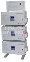 Lider Стабилизатор напряжения Lider PS 22W-50 trustenergo.ru Стабилизатор напряжения Lider PS 22W-50 trustenergo.ru