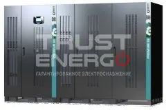 Источник бесперебойного питания GMUPS Premium SE 600/33/V3