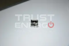 Мост диодный для ТСС ЭЛАД-2000/3300/5000 (КВРС 2510)(KDE3500XE, RDPC25-10)