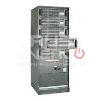 ABB Источник бесперебойного питания ABB CLASSIC DPA-50 для ЦОД trustenergo.ru Источник бесперебойного питания ABB CLASSIC DPA-50 для ЦОД trustenergo.ru