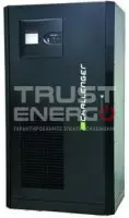 Источник бесперебойного питания Makelsan Challenger 80 кВа ТРАСТ-ЭНЕРГО