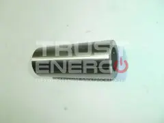 Палец поршневой TDQ 38 4L/Piston pin