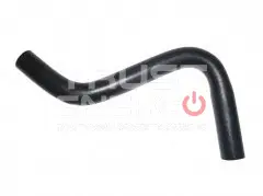 Kipor Трубка топливная KG55/Fuel pipe ТРАСТ-ЭНЕРГО Трубка топливная KG55/Fuel pipe ТРАСТ-ЭНЕРГО