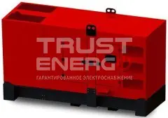 Дизельный генератор Fogo FS 500/400 S с АВР В кожухе Scania DC13 072A 02-14 trustenergo.ru Дизельный генератор Fogo FS 500/400 S с АВР В кожухе Scania DC13 072A 02-14 trustenergo.ru
