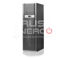 Eaton Источник бесперебойного питания Eaton 93E 100000 для ЦОД trustenergo.ru Источник бесперебойного питания Eaton 93E 100000 для ЦОД trustenergo.ru