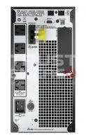 Источник бесперебойного питания APC APC Smart-UPS On-Line SRC2000ICH для сервера и сетей