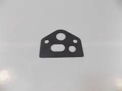 Прокладка масляного насоса/Oil pump gasket