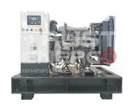 Дизельный генератор EMPOWER DPS 500 Deutz TCD13.0 G1 trustenergo.ru