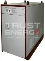 Lider Стабилизатор напряжения Lider PS 160000SQ-I-15 trustenergo.ru Стабилизатор напряжения Lider PS 160000SQ-I-15 trustenergo.ru