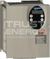 Преобразователь частоты ALTIVAR 31 5,5кВт 380В