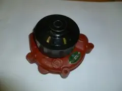 Насос водяной TDS 228 6LT/Water pump