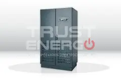 ABB Источник бесперебойного питания ABB POWERWAVE 33 80 для ЦОД trustenergo.ru Источник бесперебойного питания ABB POWERWAVE 33 80 для ЦОД trustenergo.ru