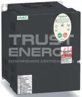 Частотный преобразователь ALTIVAR ATV212 37кВт 380В IP21