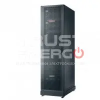 Источник бесперебойного питания Legrand (Meta) Archimod 40 для ЦОД trustenergo.ru