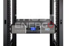 Источник бесперебойного питания Eaton 9PX1500IRTM для морских судов