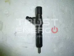 Форсунка TDQ12 3L/Injector