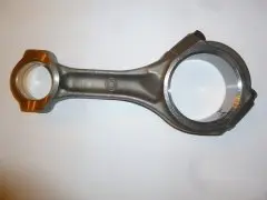 Шатун TDK 260 6LT/Connecting rod