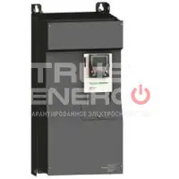 Частотный преобразователь ALTIVAR 71 200кВт 380В IP54