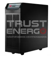 Источник бесперебойного питания Delta EH-20K для сервера и сетей