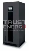 Источник бесперебойного питания Riello MIM 80 для ЦОД