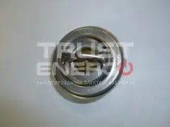 Термостат для Y 4100 Q ( Т=76С. Д=64 ,Д=32 В=59 мм) (Wax thermostat for Y 4100 Q, YSD 4100Q-11320) 