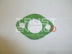 Прокладка всасывающей трубы маслозаборника TDK 56 4LT/Gasket