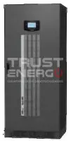 Riello Источник бесперебойного питания Riello MPM 100 для ЦОД trustenergo.ru Источник бесперебойного питания Riello MPM 100 для ЦОД trustenergo.ru