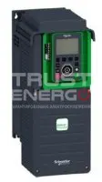 Частотный преобразователь ALTIVAR ATV630 75кВт 380В 3ф