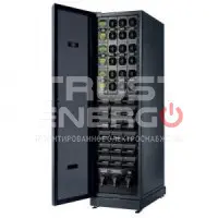 Источник бесперебойного питания Legrand (Meta) Arhimod HE 40 для ЦОД trustenergo.ru