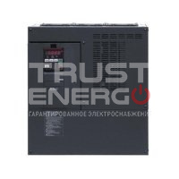 Cиловой модуль инвертора Mitsubishi FR-AF842-09620-E2-60 400кВт 380В 770А IP00 trustenergo.ru