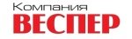 Веспер Веспер
