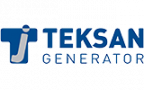 Teksan