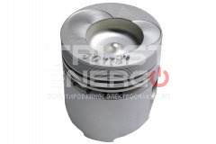 Поршень TDQ 30 4L (D=102) /Piston